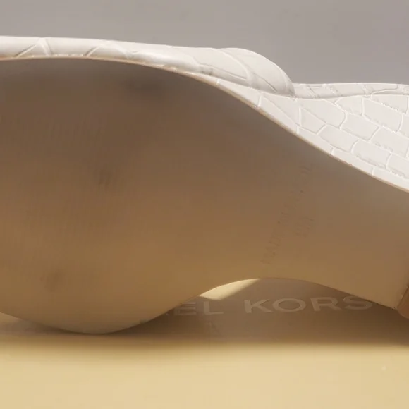 STEVE MADDEN Wedge Heels/Sandals - Picture 4 of 7